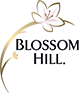 BLOSSOM HILL