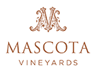 MASCOTA VINEYARDS