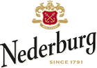 NEDERBURG