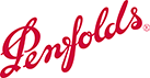 PENFOLDS