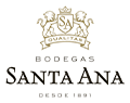 SANTA ANA