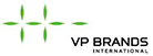 VP BRANDS